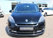 Renault Grand Scénic MPV 1,6 l 96 kw