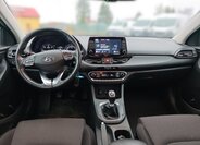 Hyundai i30 8