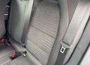 Mercedes-Benz CLA MPV 0,0 130 kw