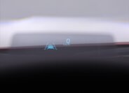 Mazda CX-3 SUV / Terénní 2,0 l 110 kw