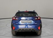 Subaru Crosstrek 6