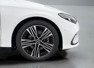 Mercedes-Benz CLA Sedan / Limuzína 1,3 l 120 kw