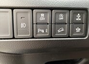 Suzuki Vitara SUV / Terénní 1,6 l 88 kw