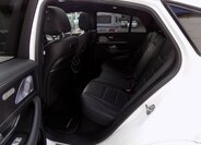 Mercedes-Benz GLE 10