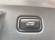 Hyundai Tucson SUV / Terénní 1,6 l 132 kw