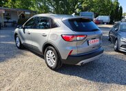 Ford Kuga 5
