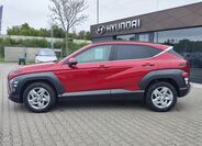 Hyundai Kona 8