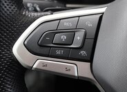 Volkswagen Passat Sedan 1,4 l 115 kw