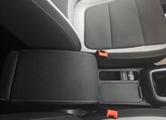 Volkswagen Tiguan 33