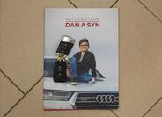 Volkswagen Passat 32