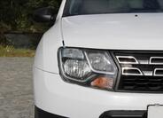 Dacia Duster 38