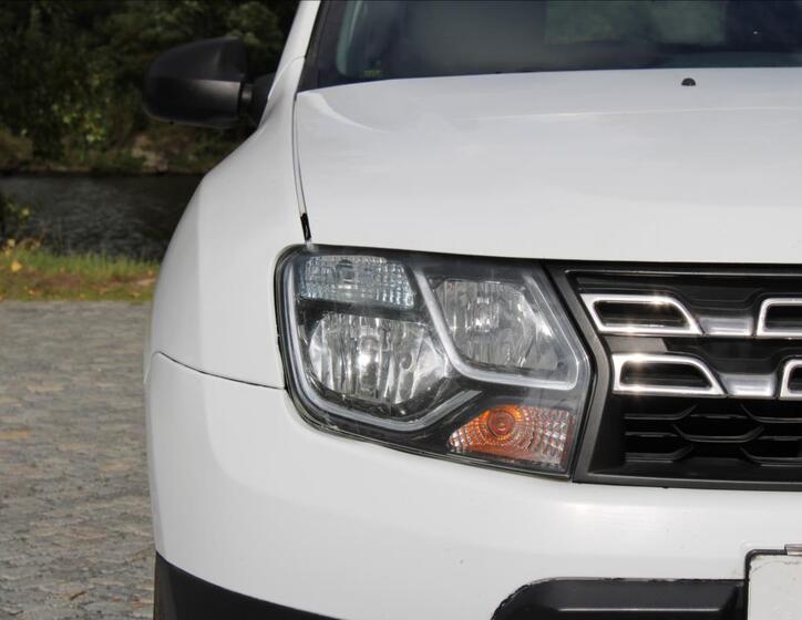 Dacia Duster 38