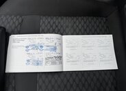 Opel Astra Kombi 1,6 l 81 kw