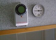 Peugeot Boxer Ostatní 2,2 l 96 kw