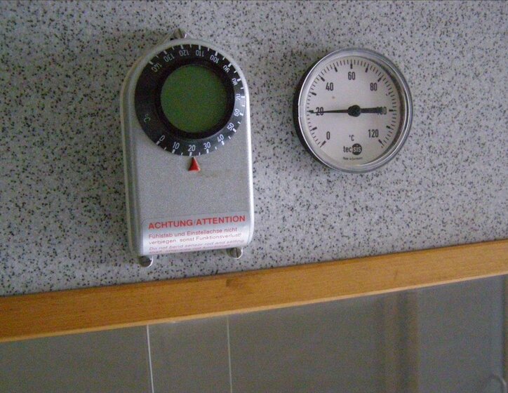 Peugeot Boxer Ostatní 2,2 l 96 kw