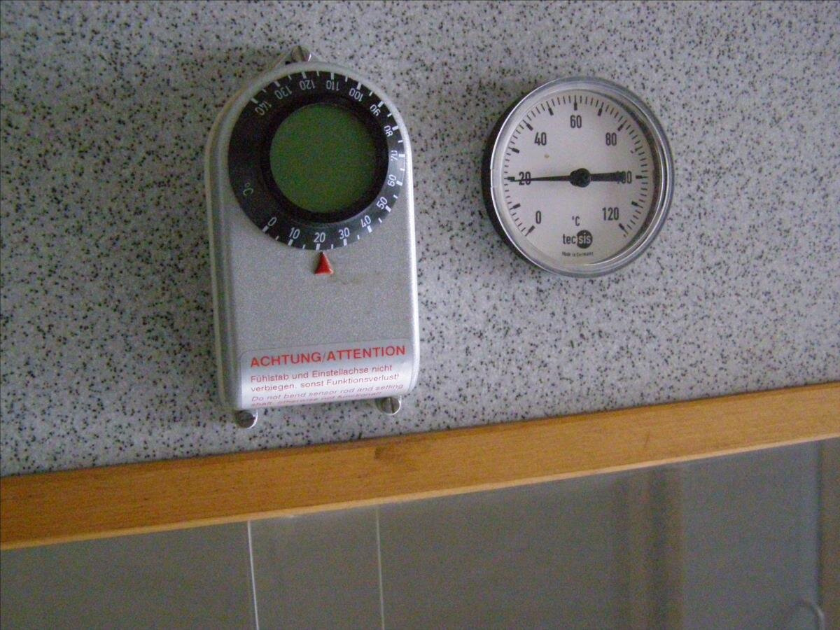 Peugeot Boxer Ostatní 2,2 l 96 kw