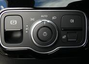 Mercedes-Benz Třídy A 10