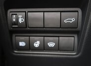 Toyota Yaris Cross SUV / Terénní 1,5 l 68 kw