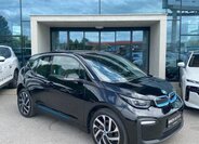 BMW i3 Hatchback 0,0 125 kw