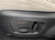 Land Rover Range Rover Velar 13