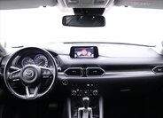Mazda CX-5 28