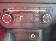 Volkswagen Tiguan SUV / Terénní 2,0 l 81 kw