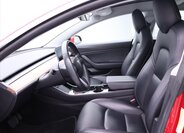 Tesla Model 3 12