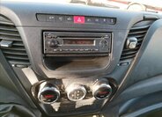 Iveco Daily 11