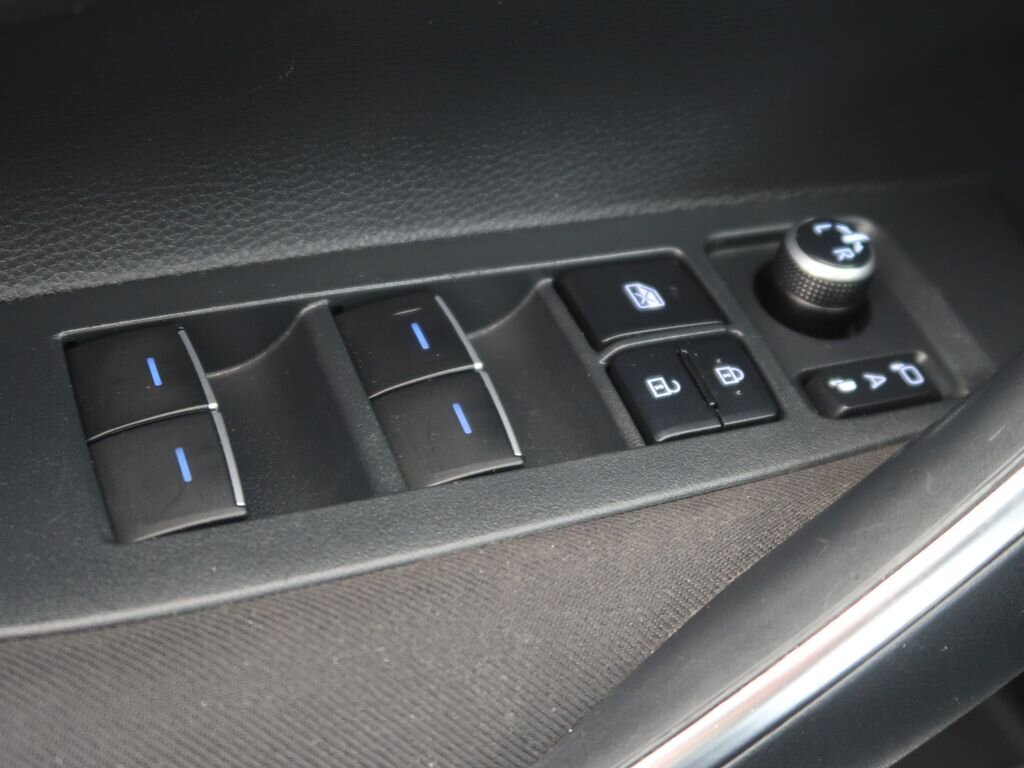 Toyota Corolla Kombi 1,8 l 72 kw