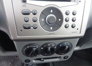 Suzuki Ignis Hatchback 1,3 l 69 kw