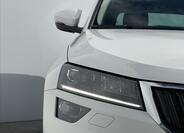 Škoda Karoq 22