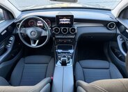 Mercedes-Benz GLC 16