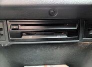 Volkswagen Golf Kombi 999,0 85 kw