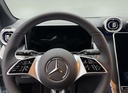 Mercedes-Benz GLC 10