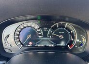 BMW Řada 5 Sedan 3,0 l 195 kw