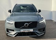 Volvo XC90 SUV / Terénní 2,0 l 173 kw