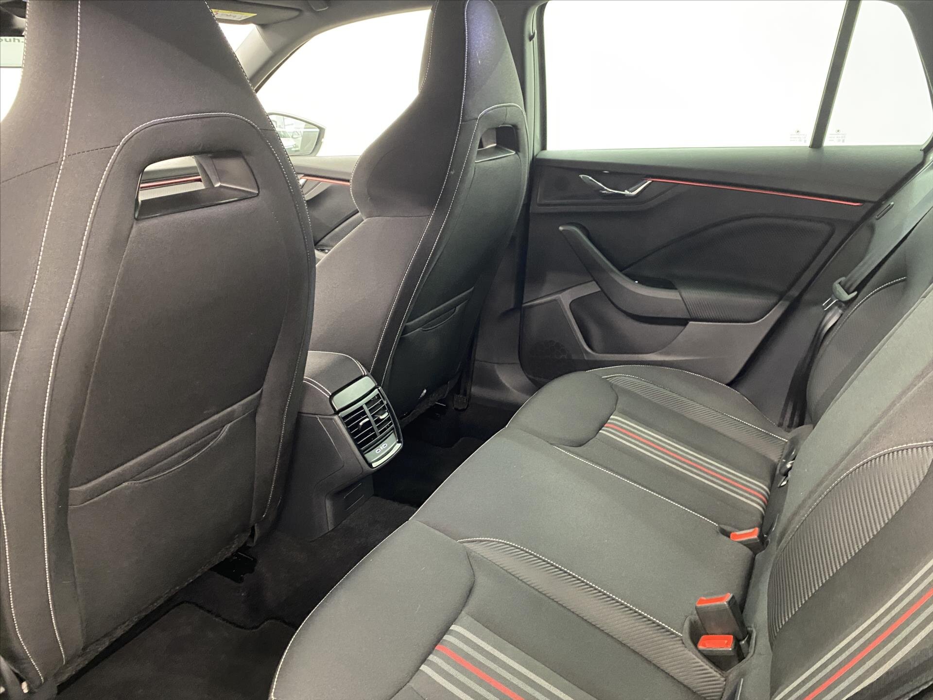 Škoda Scala Hatchback 999,0 85 kw