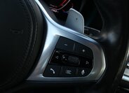 BMW Řada 3 Kombi 3,0 l 210 kw