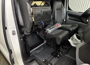 Peugeot Expert Ostatní 0,0 100 kw