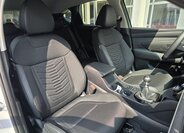 Hyundai Tucson SUV / Terénní 1,6 l 117 kw
