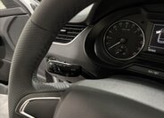 Škoda Octavia Kombi 1,6 l 77 kw