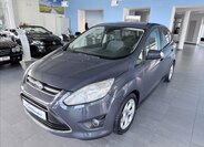 Ford C-MAX 3