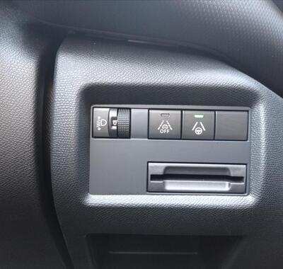 Citroën C5 Aircross 24