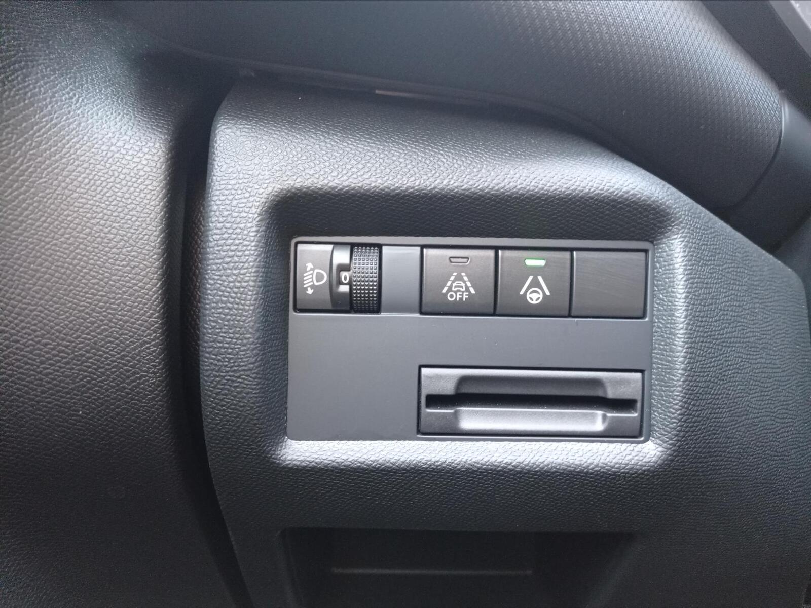 Citroën C5 Aircross 24