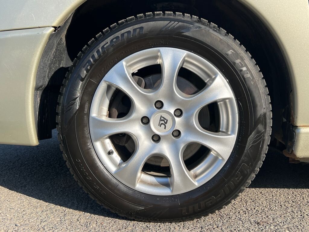 Fiat Scudo MPV 2,0 l 100 kw