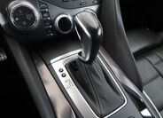 DS Automobiles DS5 31