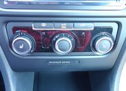 Volkswagen Golf Kabriolet 1,2 l 77 kw