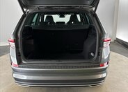 Škoda Kodiaq SUV / Terénní 2,0 l 140 kw