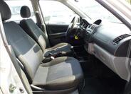 Suzuki Ignis 27