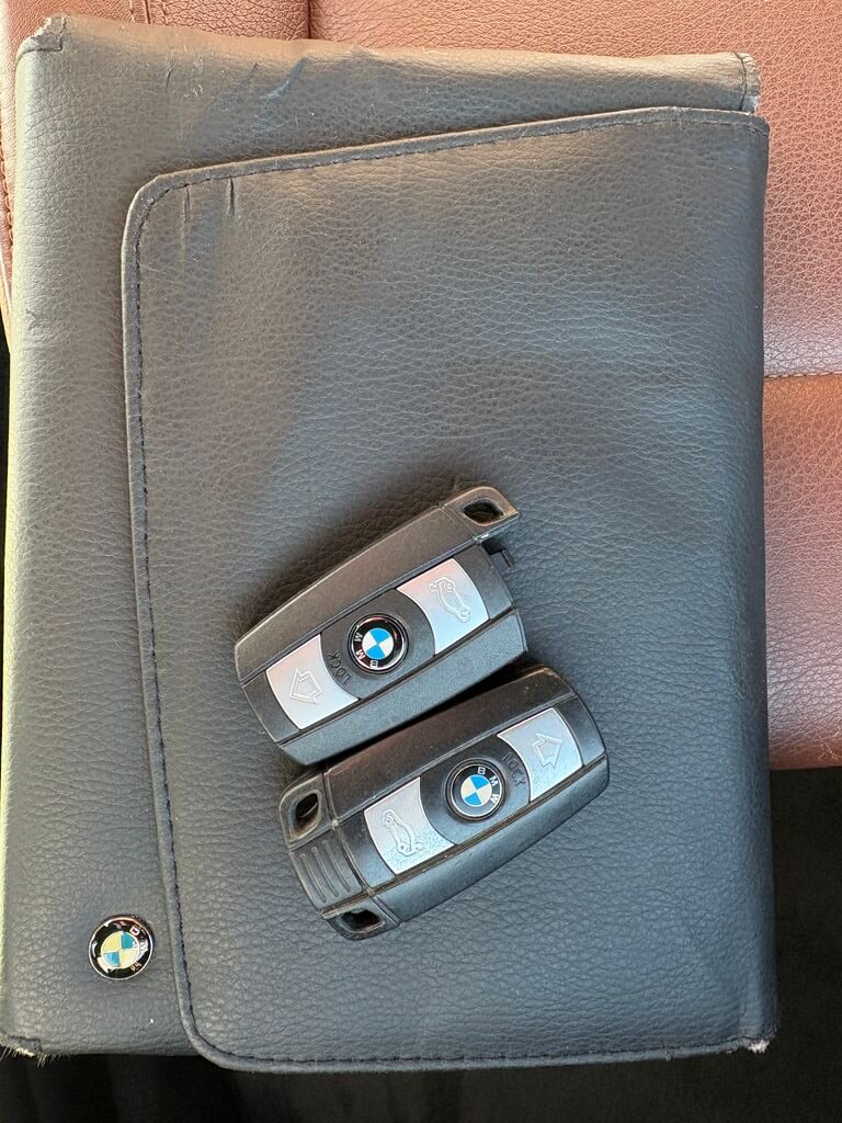 BMW Řada 1 Hatchback 1,6 l 90 kw